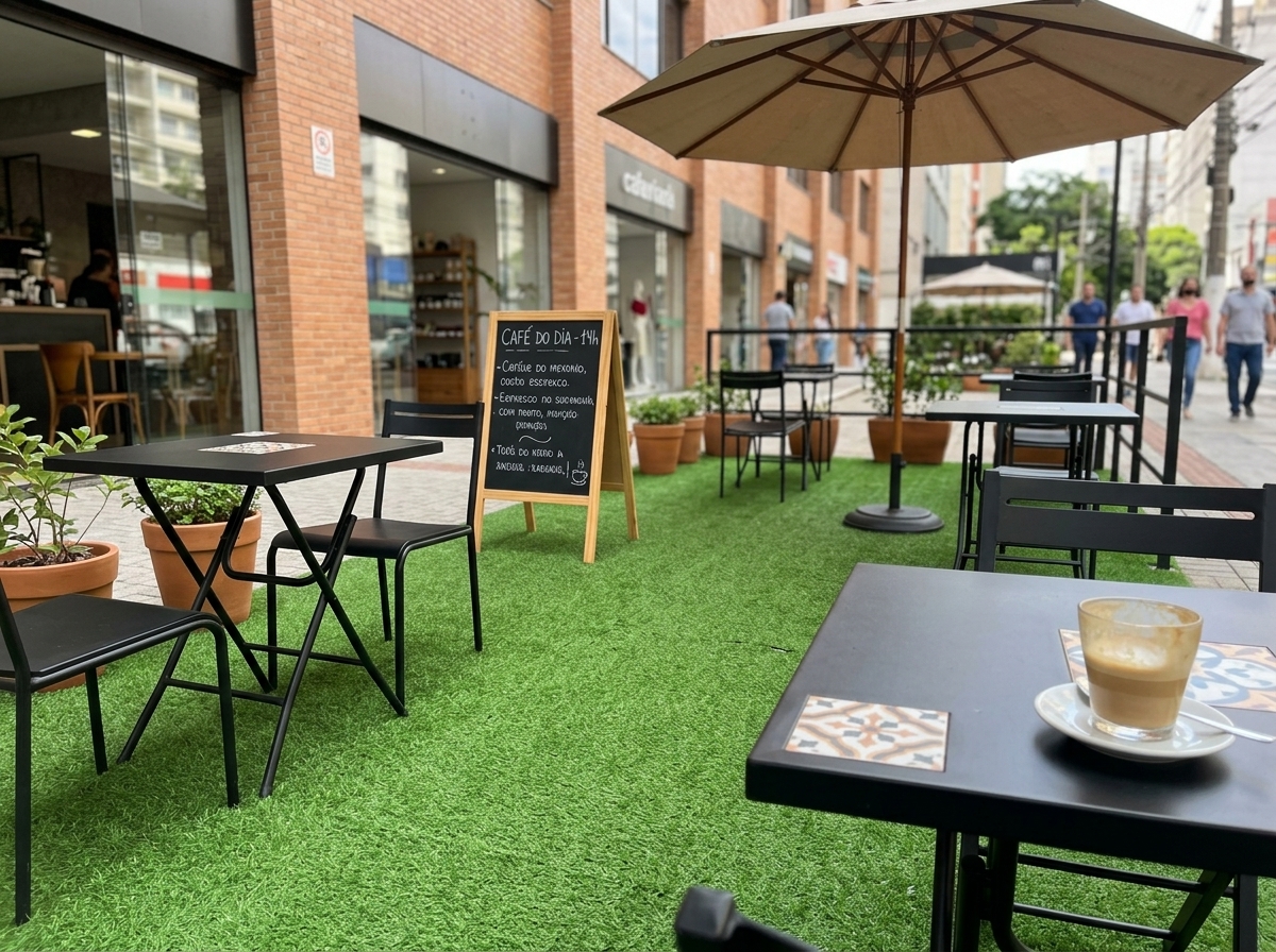 Artificial_grass_in_environments_202607211527