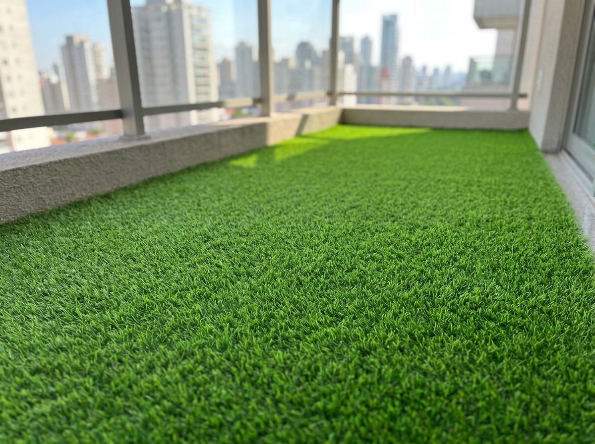 Synthetic_grass_in_varied_settings_202607211527 (1)