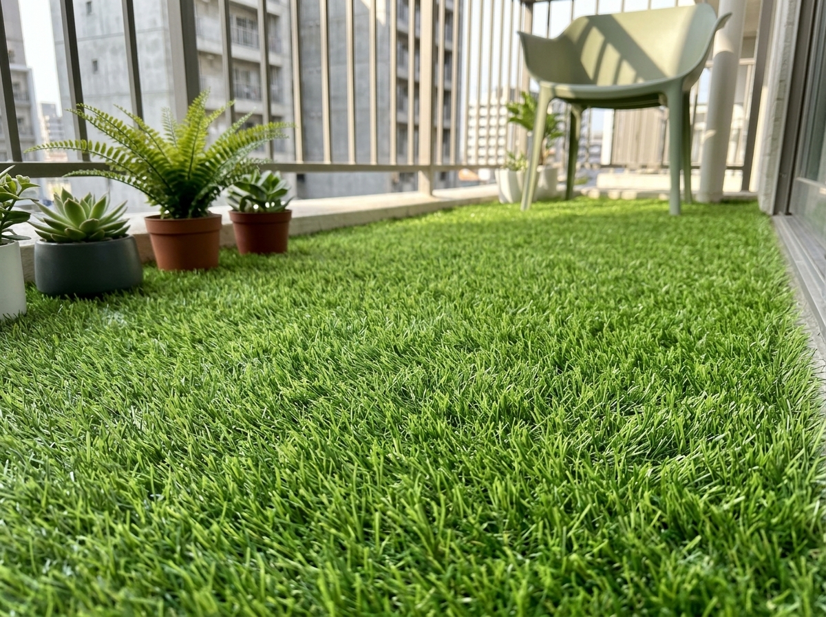 Synthetic_grass_in_varied_settings_202607211527