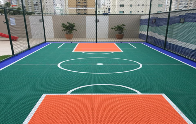 piso modular quadra 2