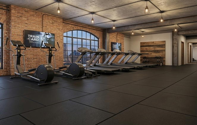 Create_modular_gym_flooring_vari…_202608121510