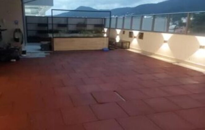 WhatsApp-Image-2023-04-06-at-14.46.20-2-1-e1784658040394 (1)
